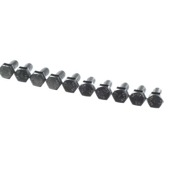 Picture of Rational 1006.0761P Hex Screw M6x12