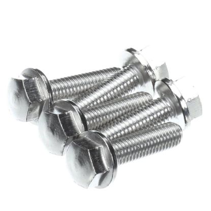 Picture of Rational 1008.0769P Ornamental Screw M8x30