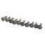 Picture of Rational 1006.1962P Countersunk Screw Torx M6x16