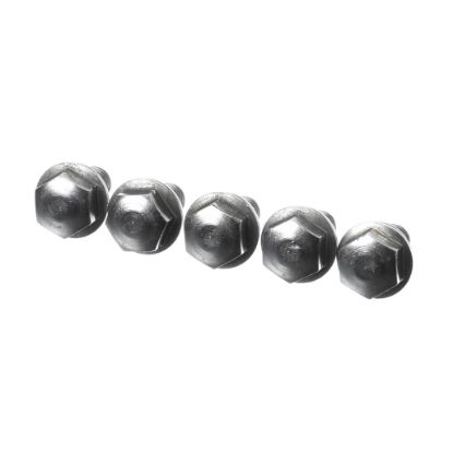 Picture of Rational 1008.0768P Ornamental Screw M8x16