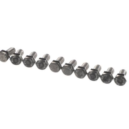 Picture of Rational 1008.0752P Hex Screw M5x10