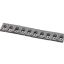 Picture of Rational 1104.0820P Snap Nut 4,2Mm