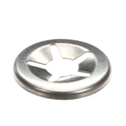 Picture of Rational 1107.01 Star Lock 4