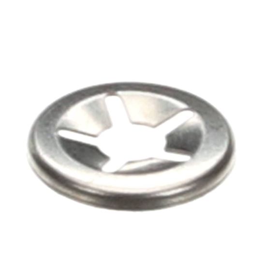 Picture of Rational 1107.01 Star Lock 4