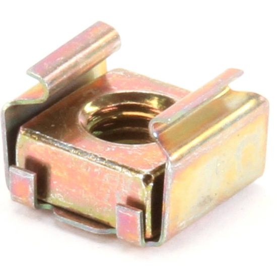 Picture of Rational 1110.08 Cage Nut M10