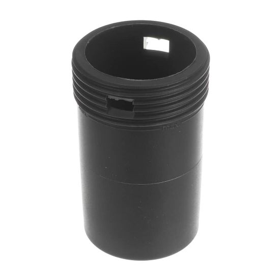 Picture of Rational 12.00.224P Lower Part Of Pedestal 110Mm
