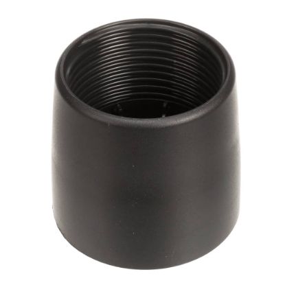 Picture of Rational 12.00.205P Upper Part Of Pedestal