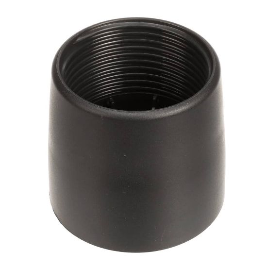 Picture of Rational 12.00.205P Upper Part Of Pedestal
