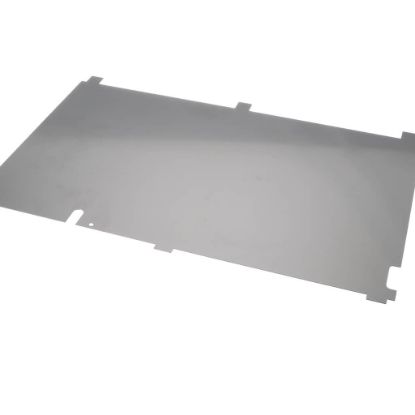 Picture of Rational 12.01.716P Cover For Base Frame