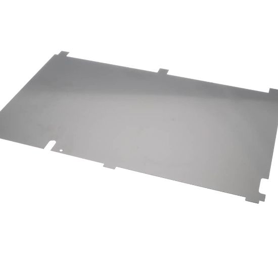 Picture of Rational 12.01.716P Cover For Base Frame