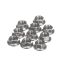 Picture of Rational 1105.0123 Hex Combination Nut M4