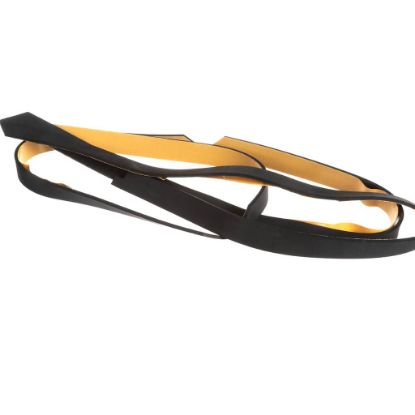 Picture of Rational 12.01.899P Gasket For Base Frame