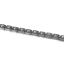 Picture of Rational 1106.0802P Cage Nut M6