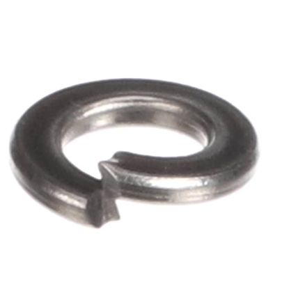 Picture of Rational 1206.0261P Spring Washer B6