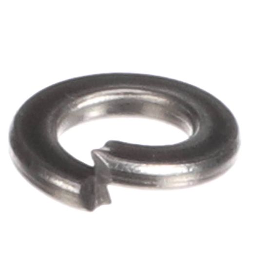 Picture of Rational 1206.0261P Spring Washer B6