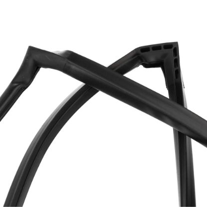 Picture of Rational 12.02.664P Gasket For Base Frame