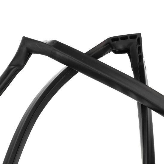 Picture of Rational 12.02.664P Gasket For Base Frame