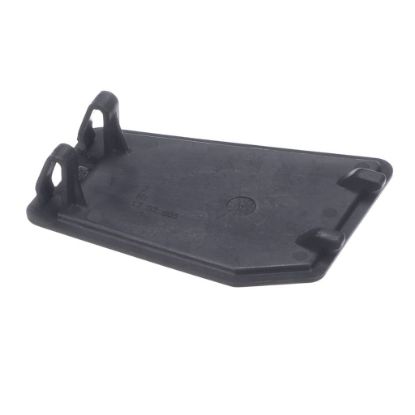 Picture of Rational 12.02.605P Cap For Door Mounting Support Bottom