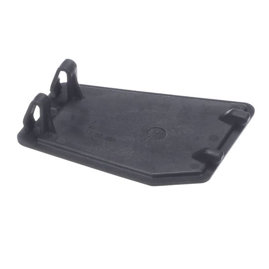 Picture of Rational 12.02.605P Cap For Door Mounting Support Bottom