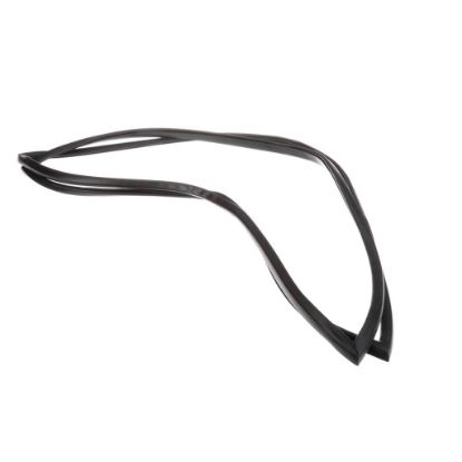 Picture of Rational 12.02.665P Gasket For Base Frame