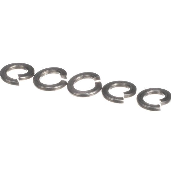 Picture of Rational 1208.0260P Spring Washer B8 (Pack Of 5)