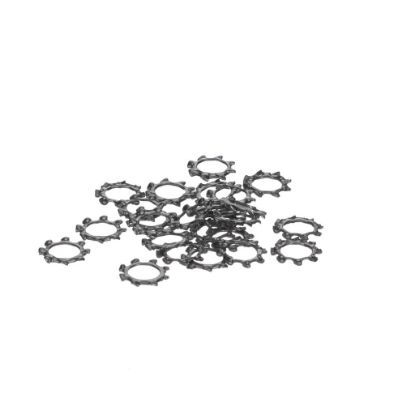 Picture of Rational 1206.0120P Tooth Lock Washer A6,4