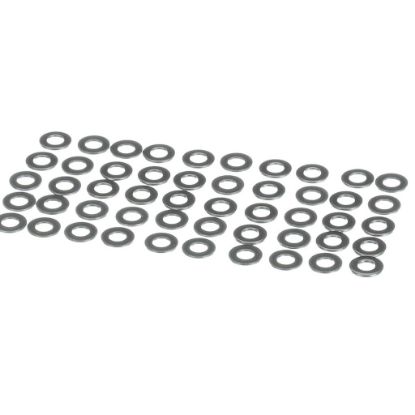 Picture of Rational 1304.0160P Washer A43
