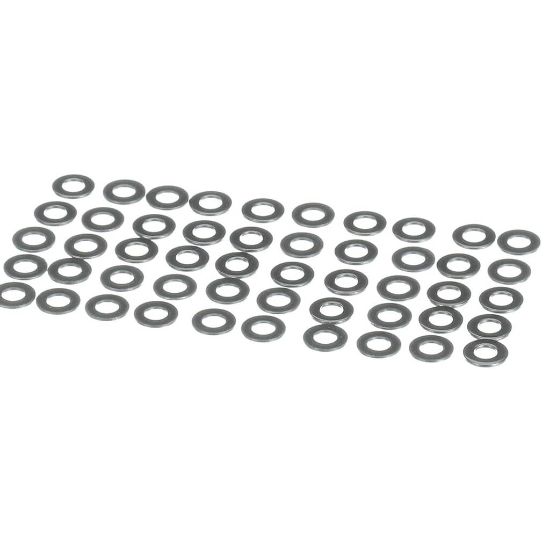 Picture of Rational 1304.0160P Washer A43