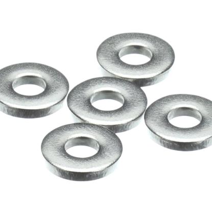 Picture of Rational 1308.0162P Washer A8,4