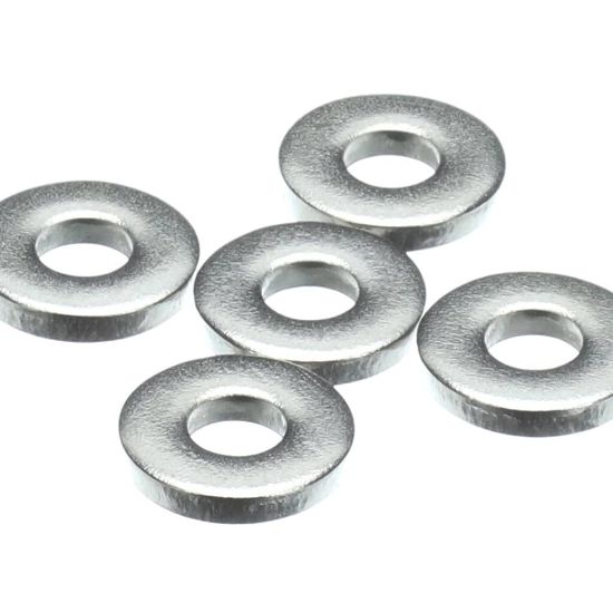 Picture of Rational 1308.0162P Washer A8,4