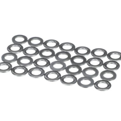 Picture of Rational 1306.0120P Washer A6,4