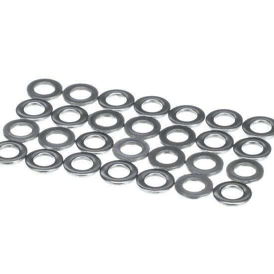 Picture of Rational 1306.0120P Washer A6,4