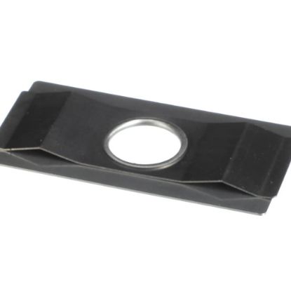Picture of Rational 16.00.115P Cover For Door Door Latch