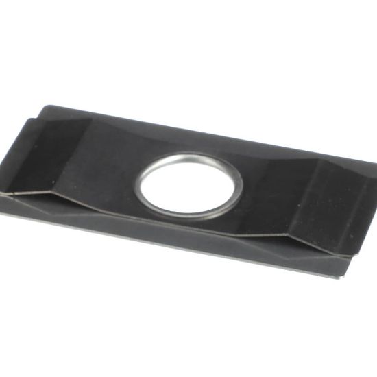 Picture of Rational 16.00.115P Cover For Door Door Latch