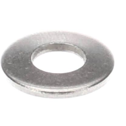 Picture of Rational 1306.0222P Washer A6,4x15x1,5