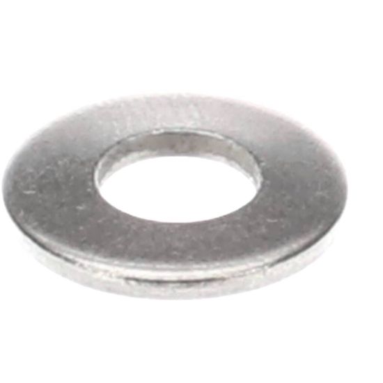 Picture of Rational 1306.0222P Washer A6,4x15x1,5