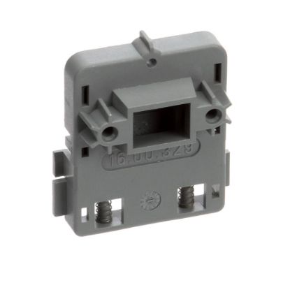 Picture of Rational 0.670474537037037 Cover F. Usb Interface