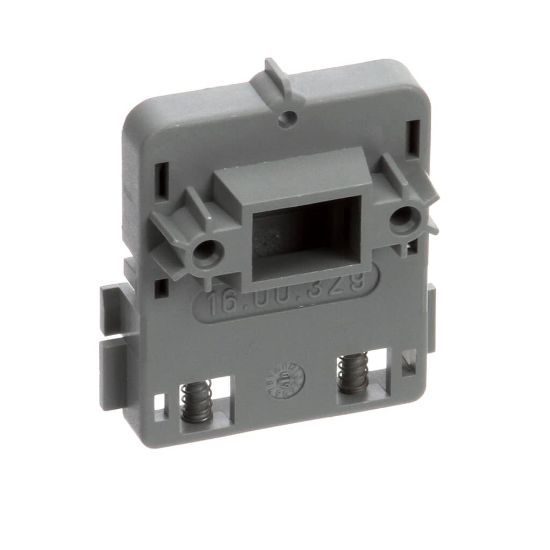 Picture of Rational 0.670474537037037 Cover F. Usb Interface