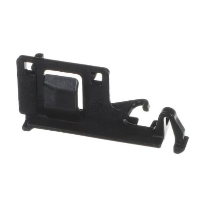 Picture of Rational 14.00.937P Bracket For Door Contact Switch