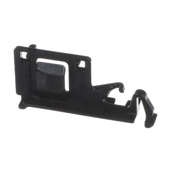 Picture of Rational 14.00.937P Bracket For Door Contact Switch