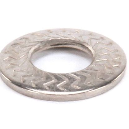 Picture of Rational 1328.0102 Safety Washer A102