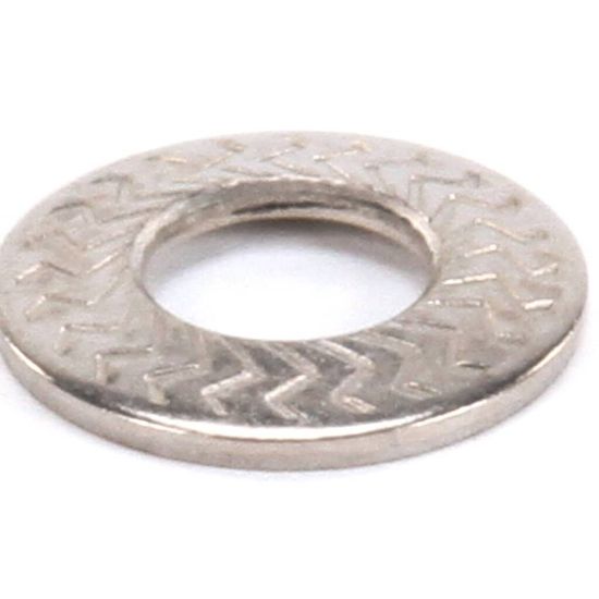 Picture of Rational 1328.0102 Safety Washer A102