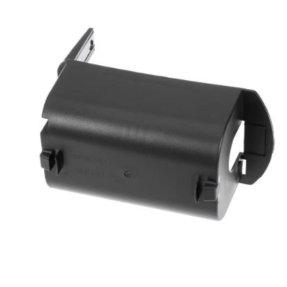 Picture of Rational 12.00.319P Housing F. Cleaning Pump