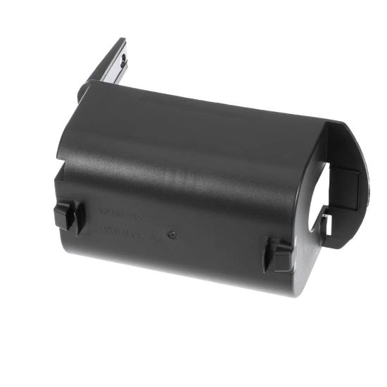 Picture of Rational 12.00.319P Housing F. Cleaning Pump