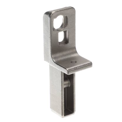 Picture of Rational 14.01.056P Door Mounting Support Bottom