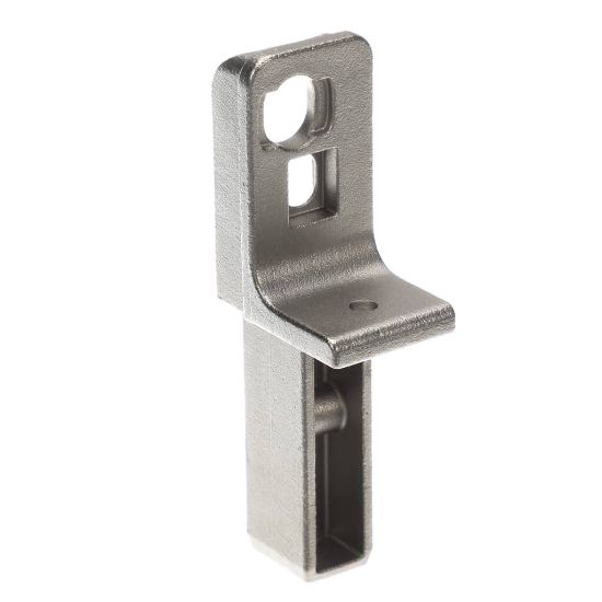 Picture of Rational 14.01.056P Door Mounting Support Bottom