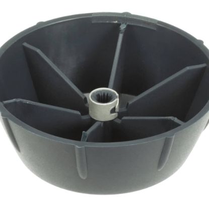 Picture of Rational 16.00.232P Dial F. Pulse Generator Blue