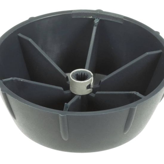 Picture of Rational 16.00.232P Dial F. Pulse Generator Blue