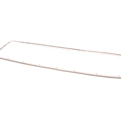 Picture of Rational 0.673252314814815 Mounting Device F.sealing + Sealing Lip