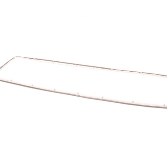 Picture of Rational 0.673252314814815 Mounting Device F.sealing + Sealing Lip